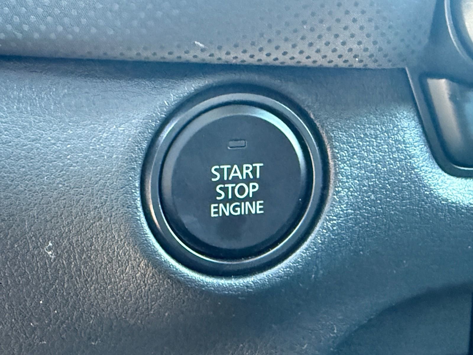 New 2026 MAZDA CX-50 AWD 2.5 S w/ Weather Package image 22