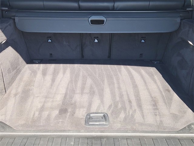 Used 2023 BMW X5 sDrive40i w/ Premium Package image 33