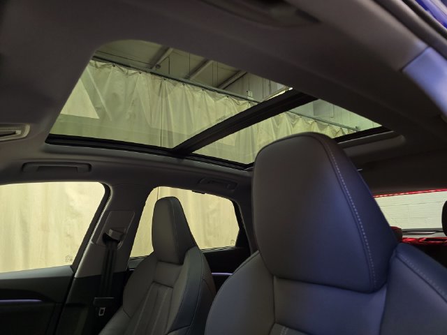 New 2026 Audi Q5 Premium Plus AWD/4WD image 15