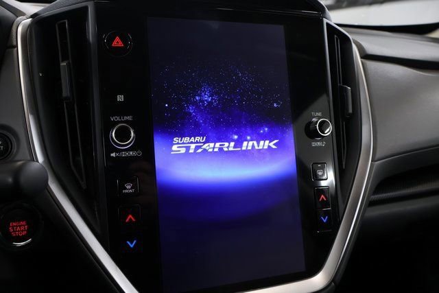 Used 2024 Subaru Crosstrek 2.0i Premium image 22