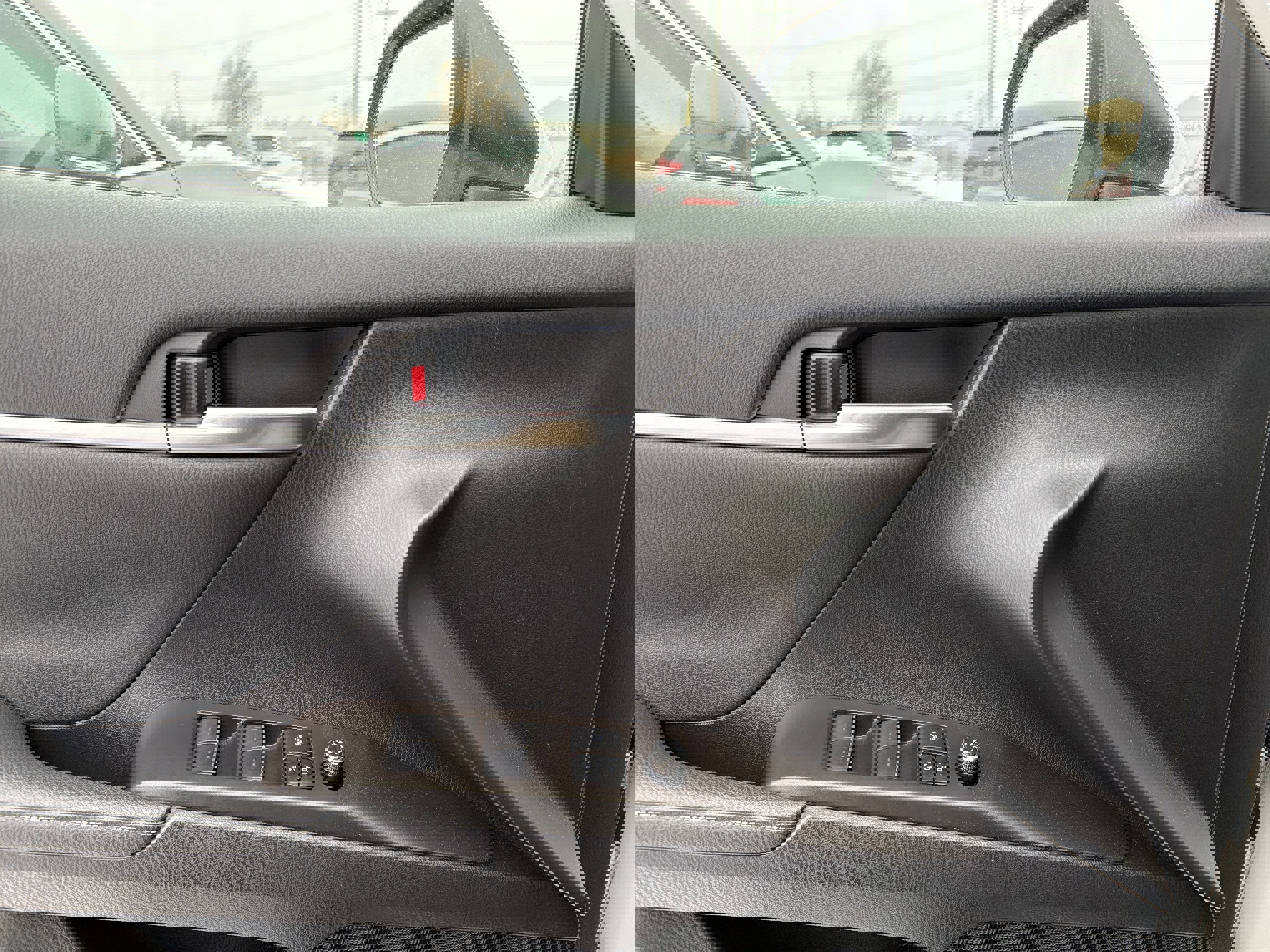 Used 2023 Toyota Camry XSE image 15