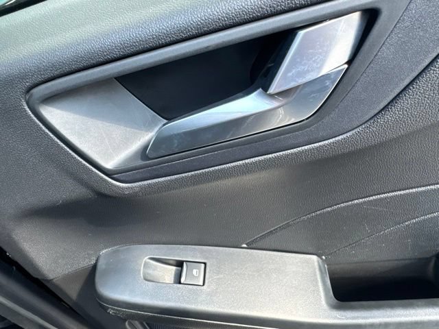 Used 2024 Ford Escape Platinum AWD/4WD image 43