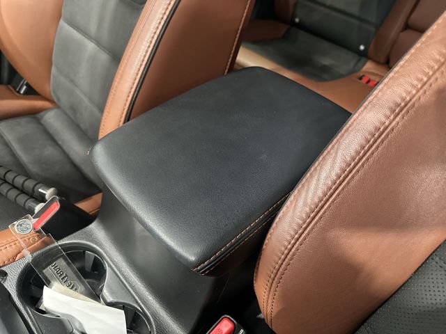 Certified 2024 MAZDA CX-5 Carbon Edition AWD/4WD image 28