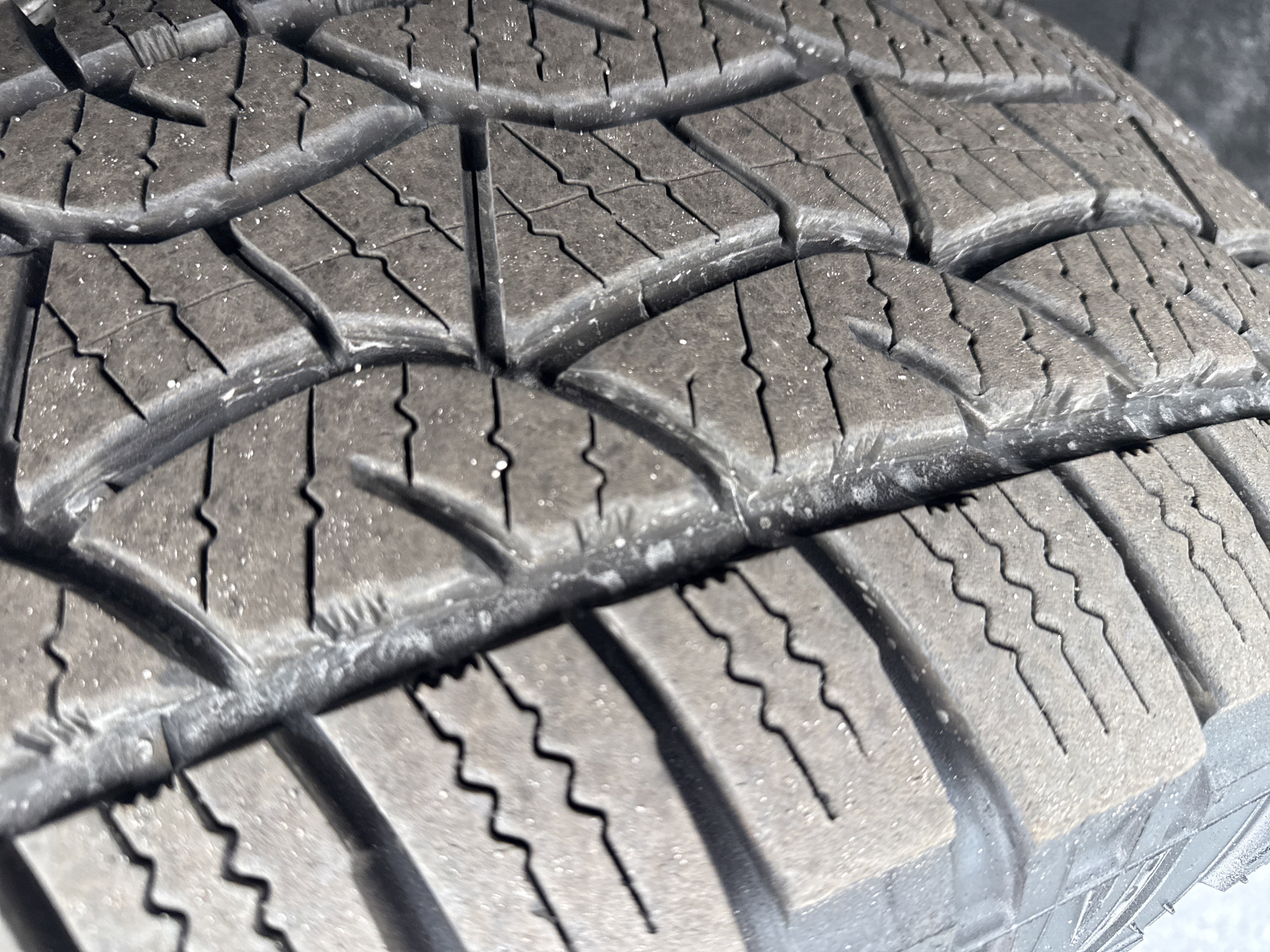 Used 2020 Chevrolet Silverado 1500 LT Trail Boss image 12