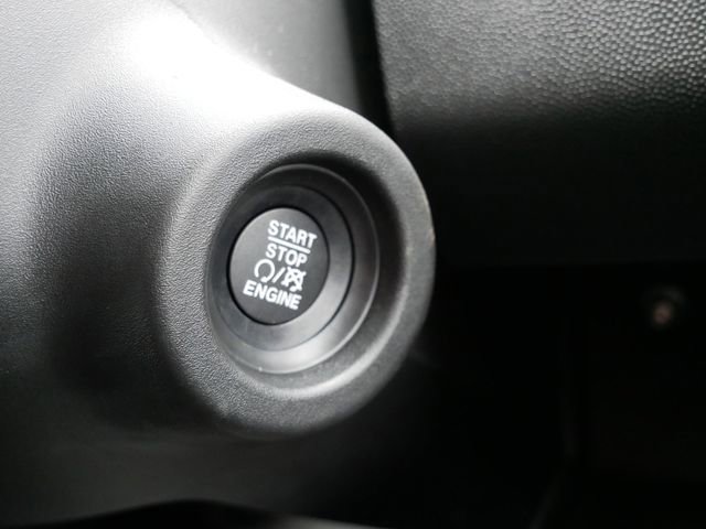 Used 2023 RAM ProMaster 3500 w/ LED Premium image 25