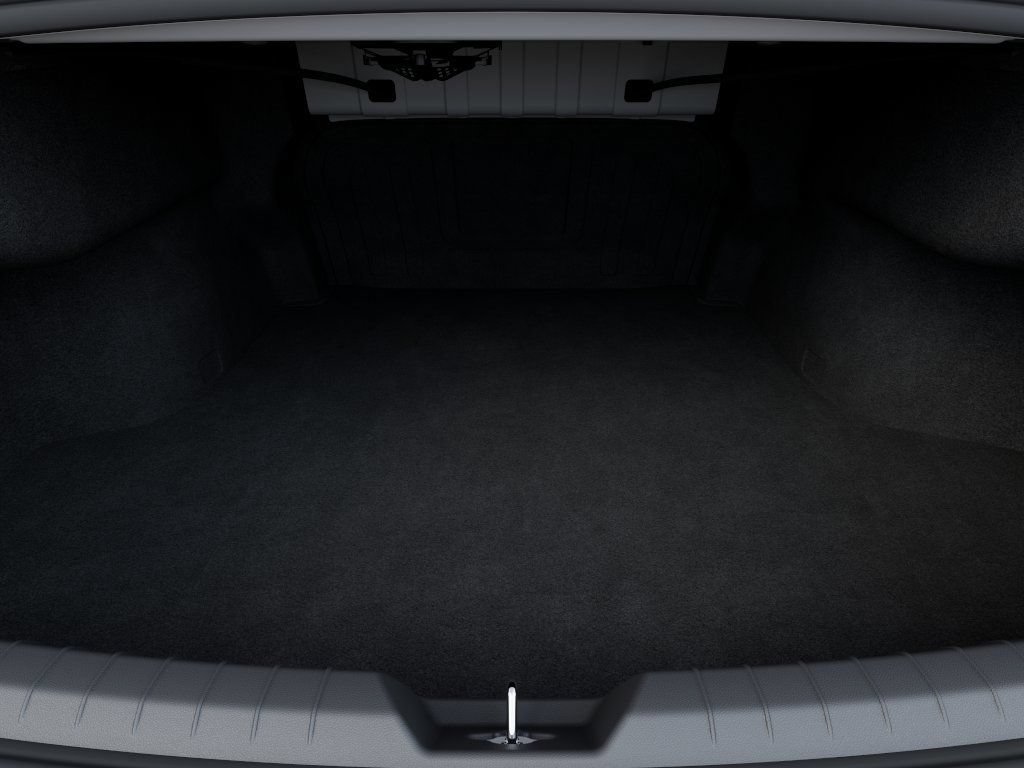 New 2026 Kia K5 GT FWD image 19