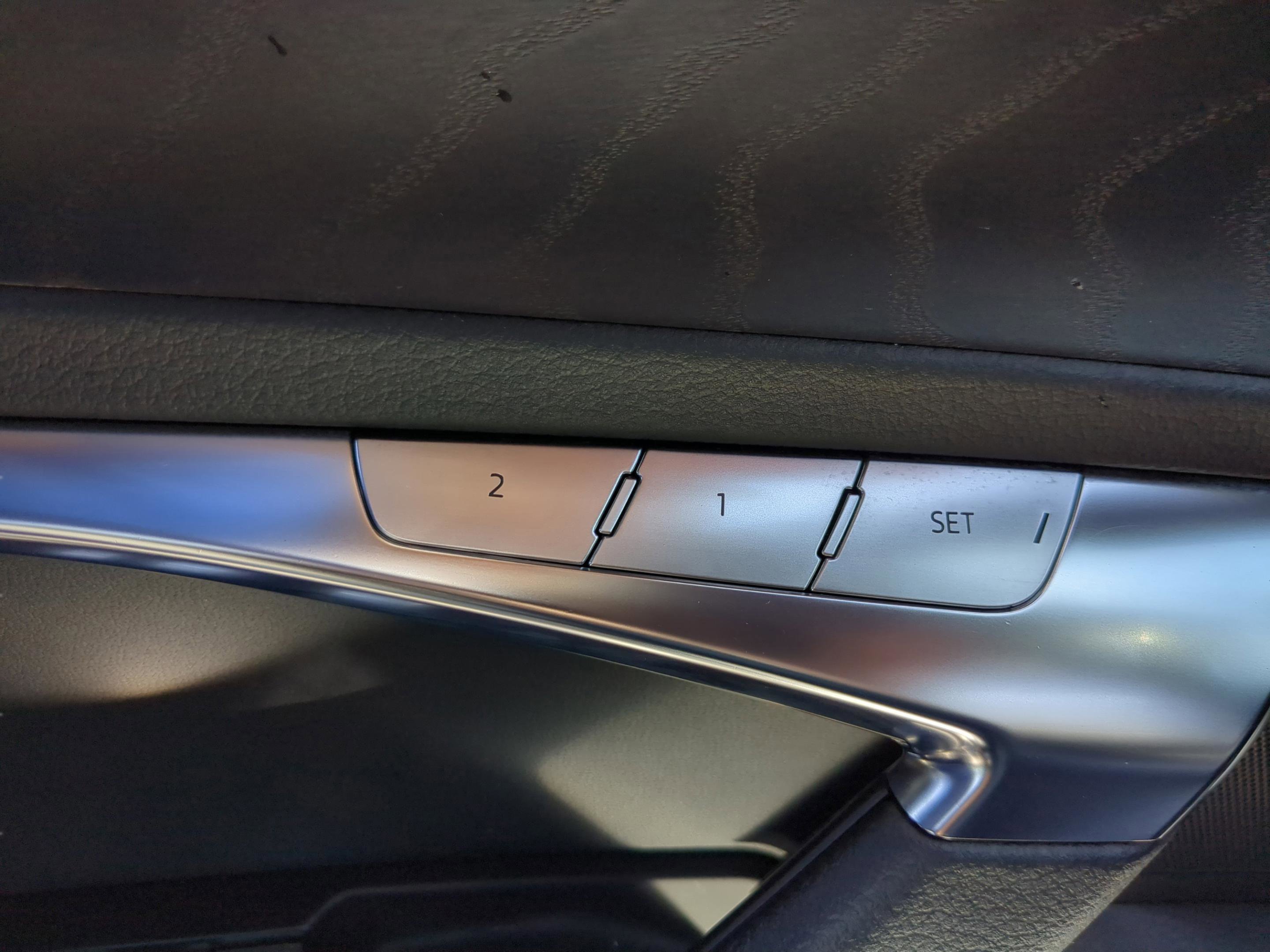 Used 2019 Audi A6 2.0T Premium w/ Convenience Package image 24