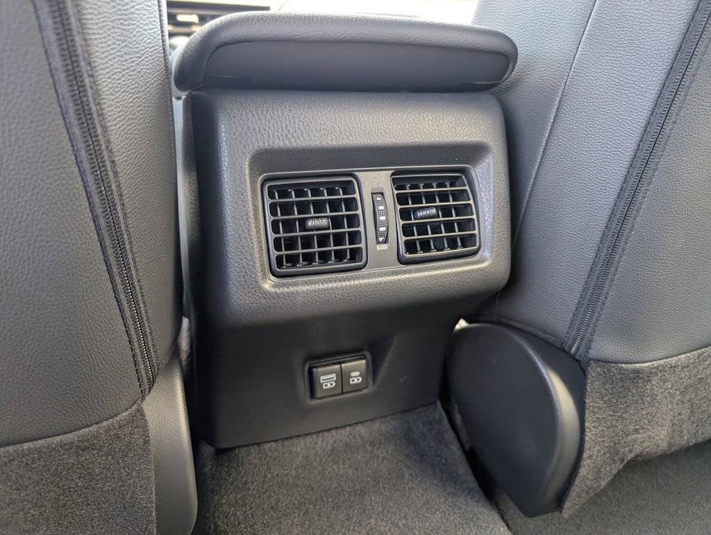 New 2026 Toyota Camry SE image 26