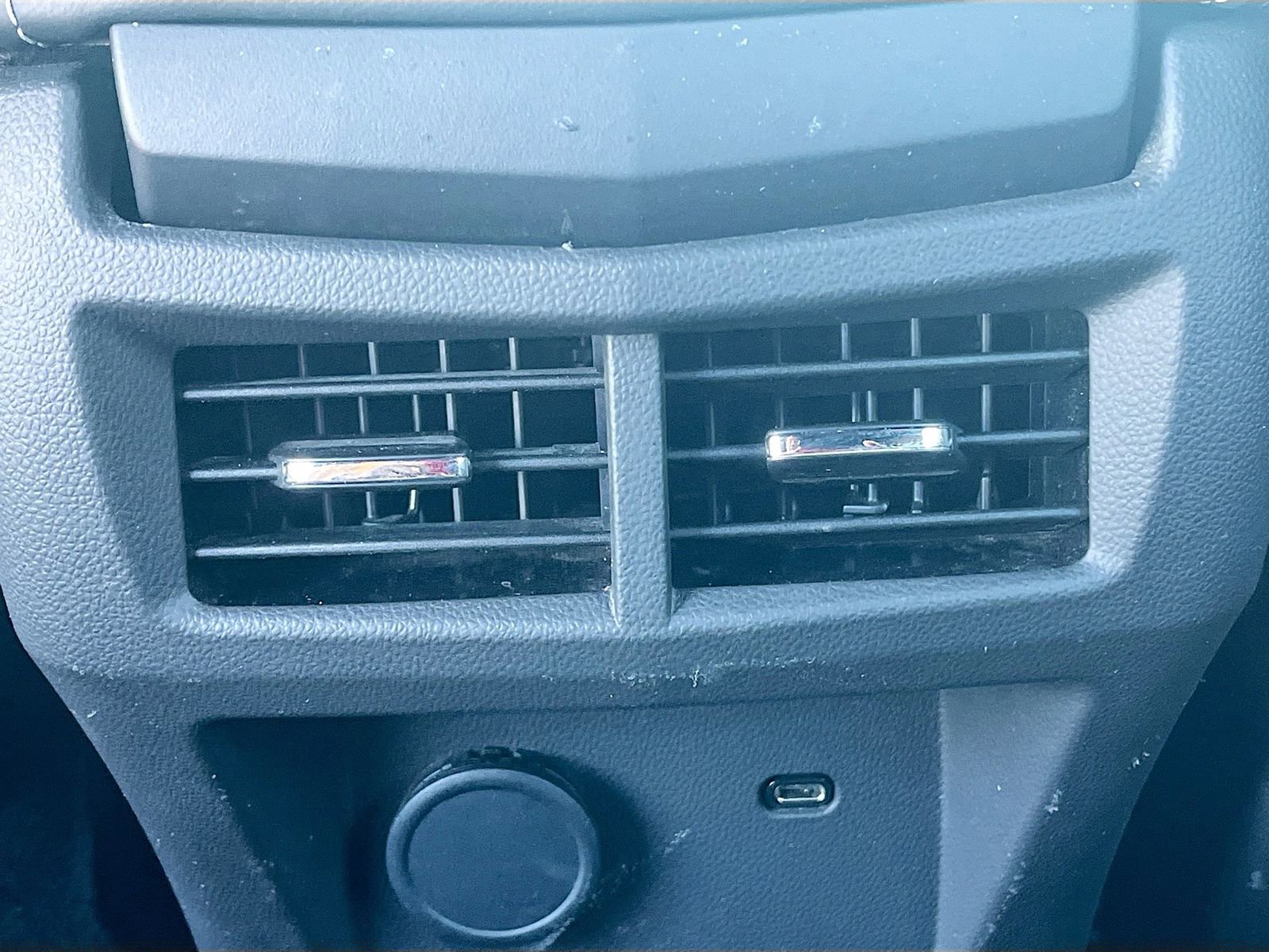 Used 2023 Cadillac CT4 V Blackwing w/ Technology Package image 26