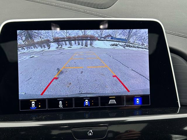 New 2026 Cadillac CT4 Premium Luxury image 20