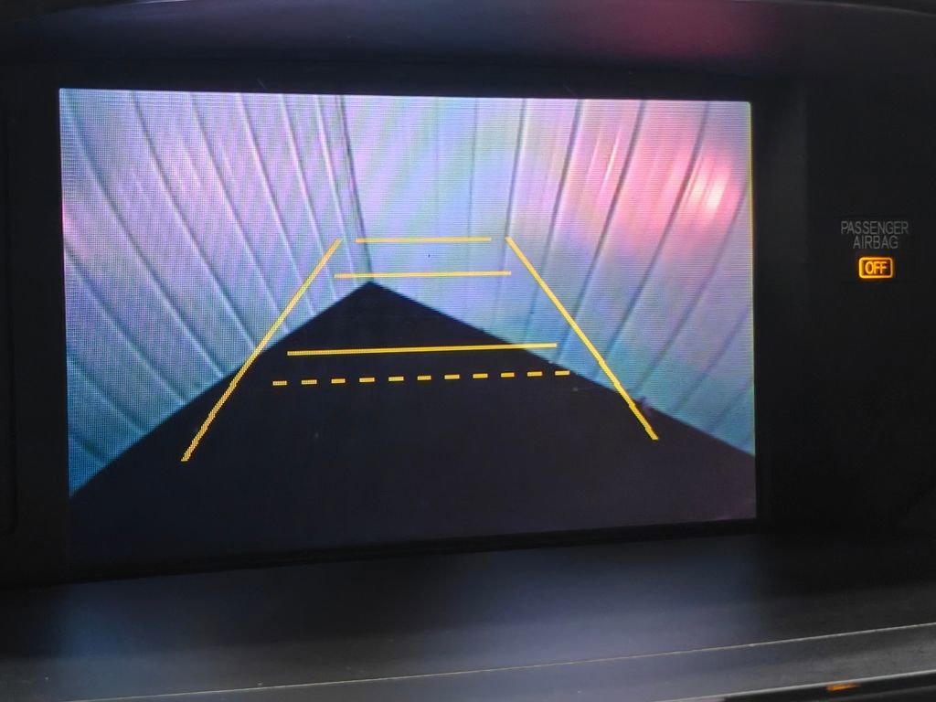 Used 2012 Honda Pilot EX-L image 7