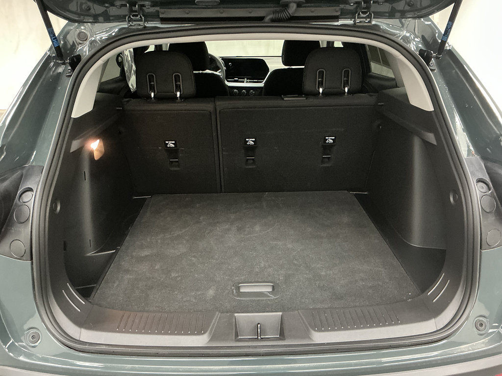 Used 2025 Chevrolet Trax LS w/ LS Convenience Package FWD image 26