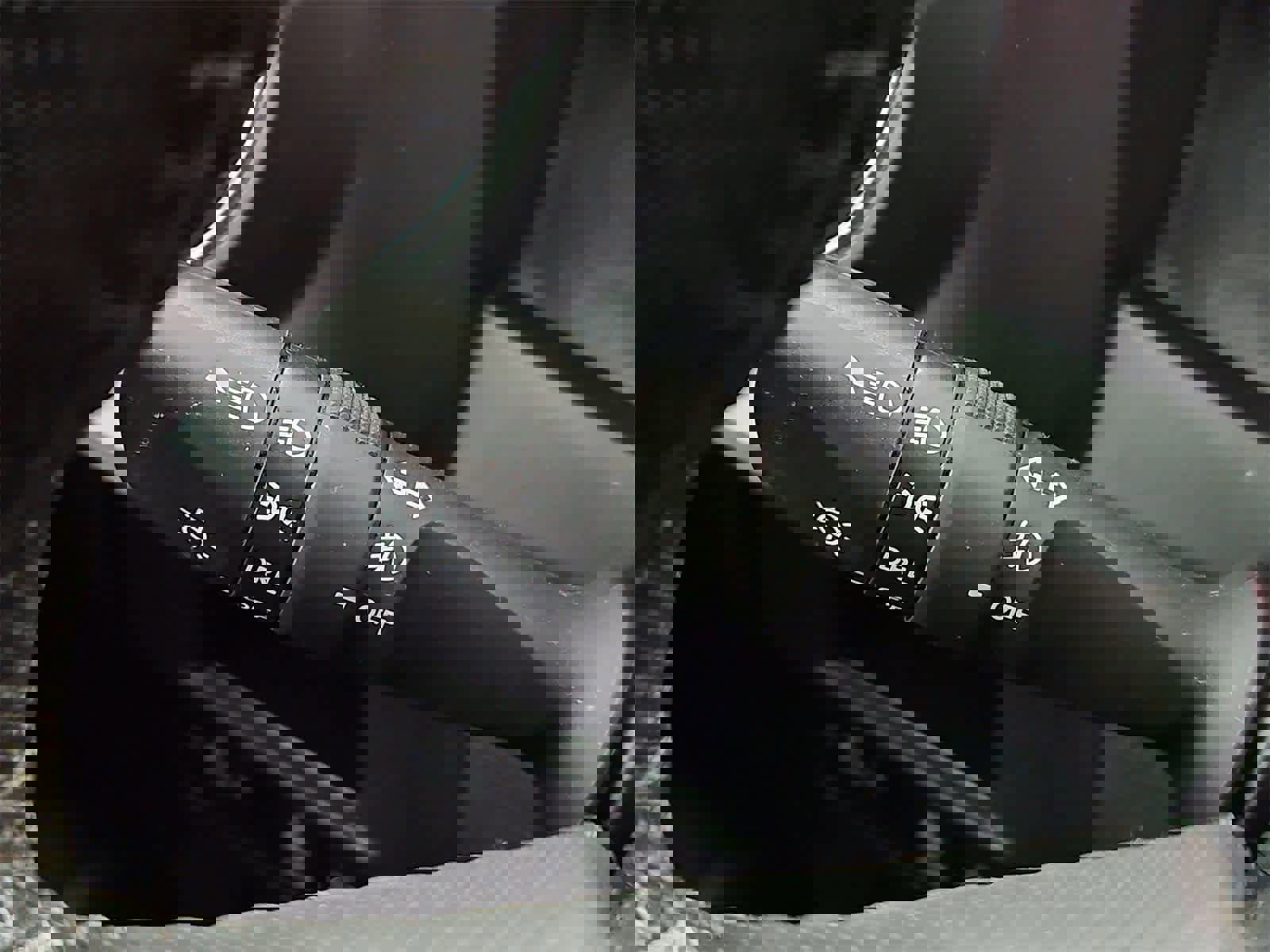 Used 2018 Toyota Tacoma TRD Off-Road image 26