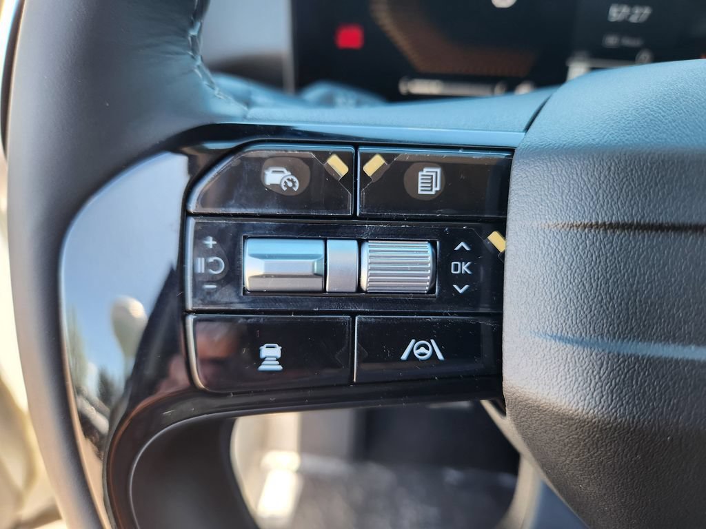 New 2026 Kia Sorento S w/ S Panoramic Sunroof Package AWD/4WD image 16