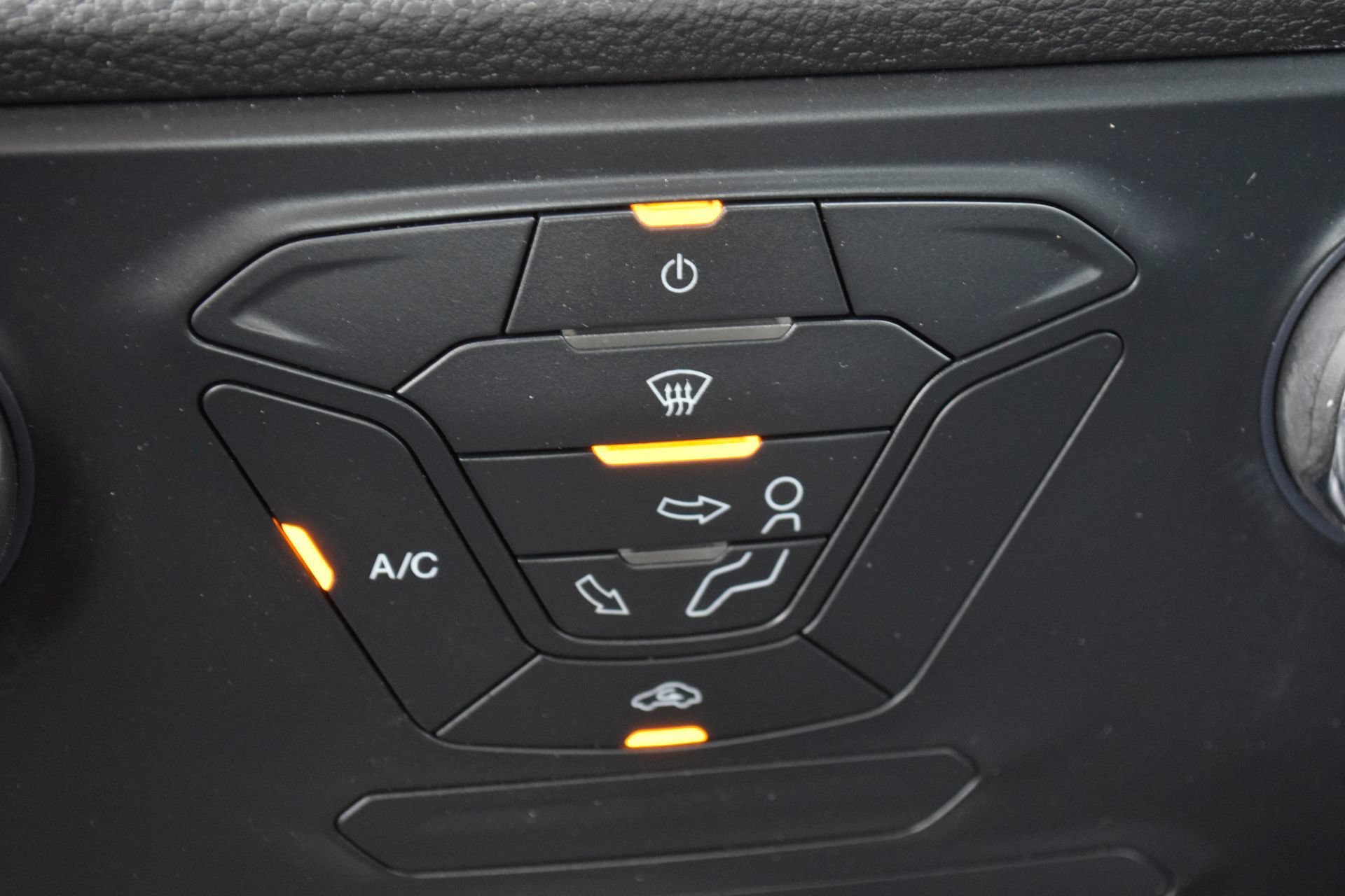 Used 2021 Ford Ranger XL RWD image 10