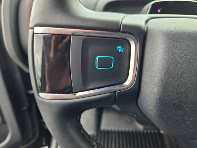 Used 2026 Ford Expedition Tremor AWD/4WD image 18