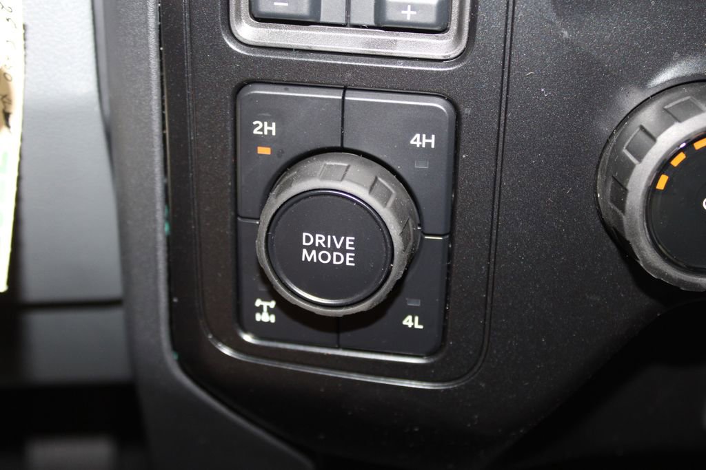 New 2025 Ford F250 XL w/ STX Appearance Package image 44