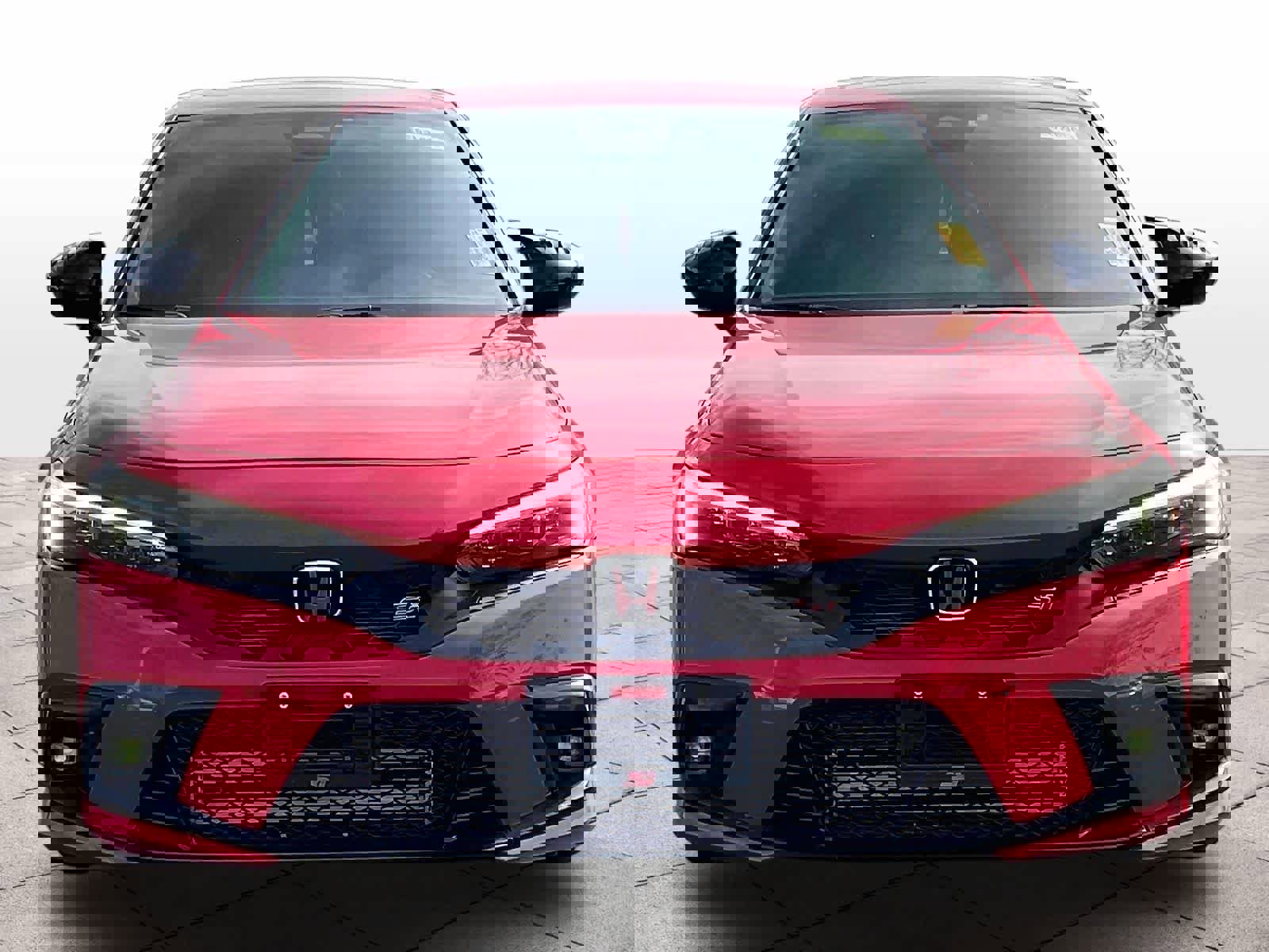 Used 2022 Honda Civic Si image 3