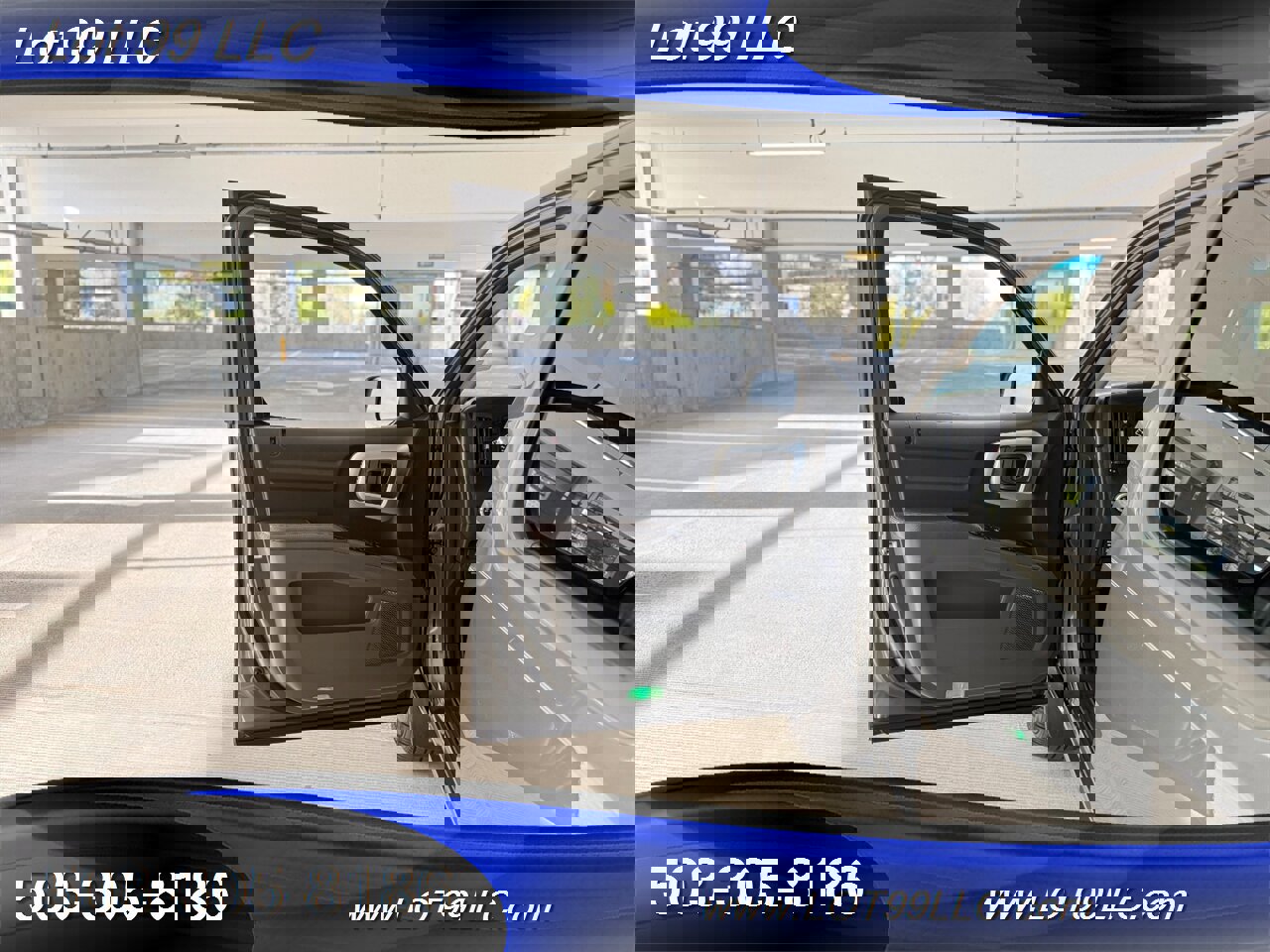 Used 2007 Honda Ridgeline RTS image 31