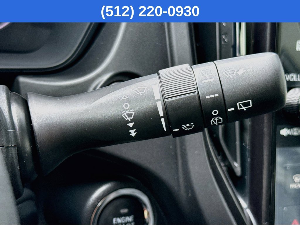 New 2026 Subaru Forester Premium AWD/4WD image 14