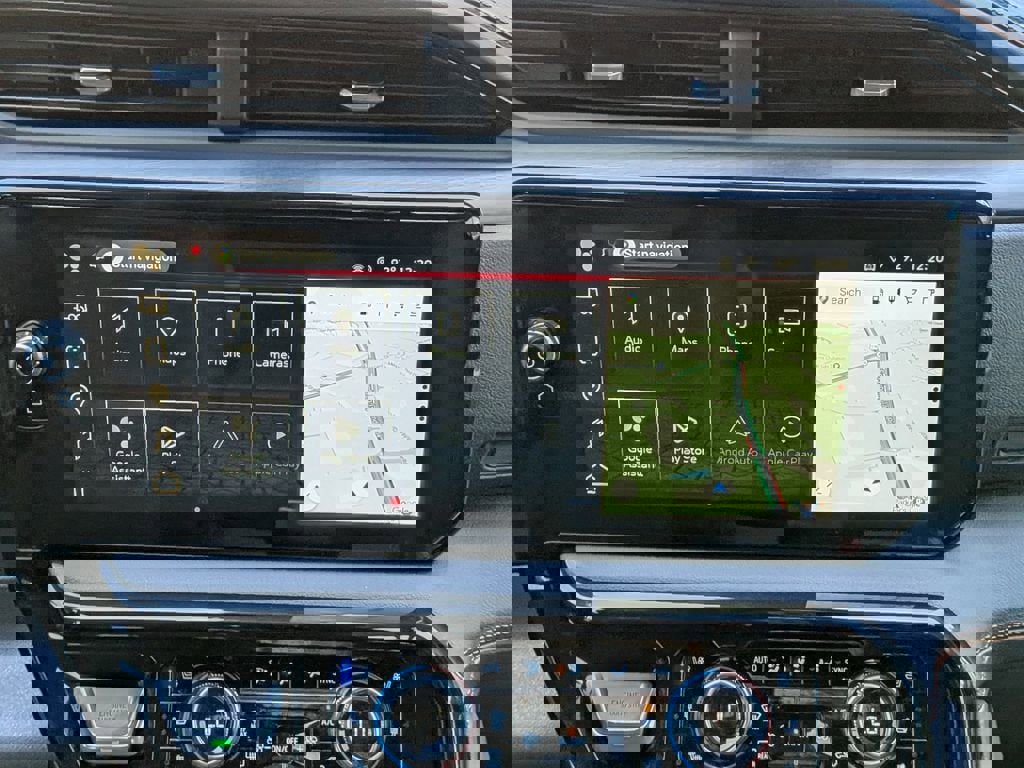 New 2026 GMC Sierra 1500 AT4 image 18