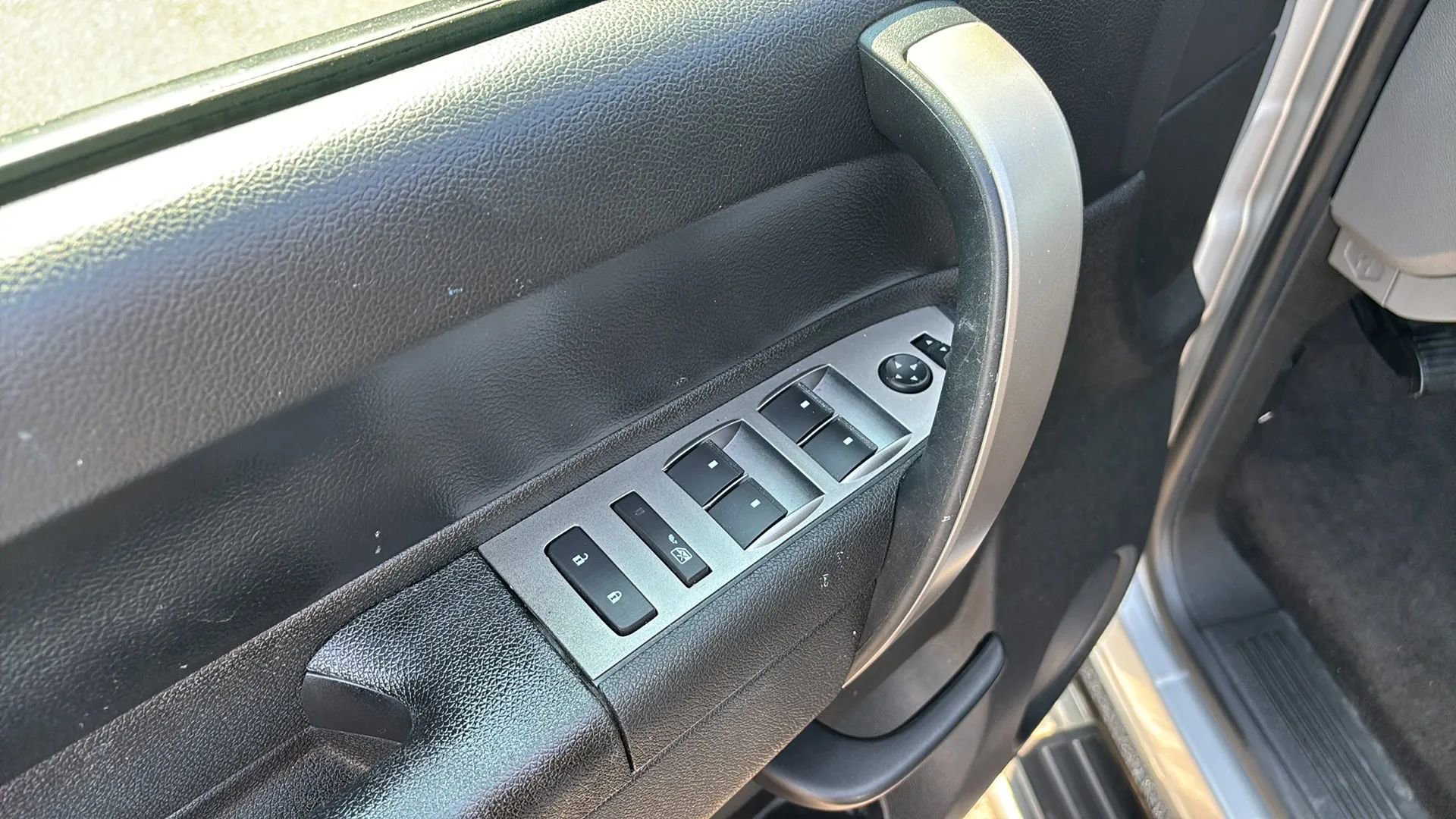 Used 2013 GMC Sierra 1500 SL image 21