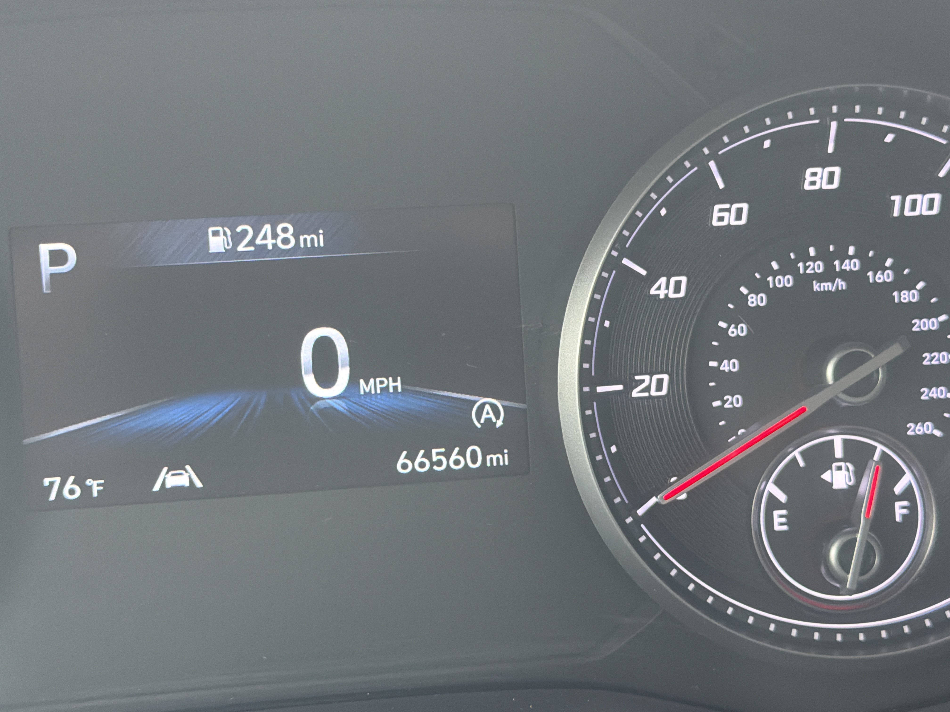 Certified 2021 Hyundai Santa Fe SEL AWD/4WD image 20