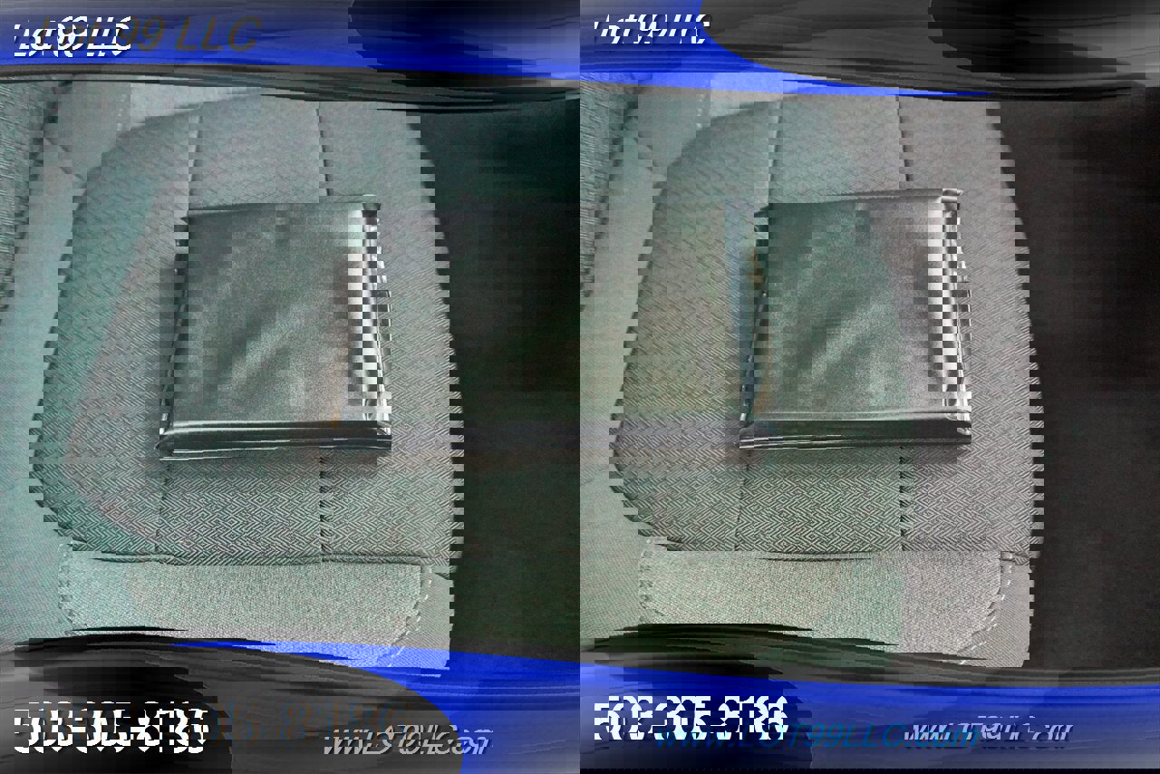 Used 2022 GMC Sierra 1500 SLE w/ Remote Start Package image 35