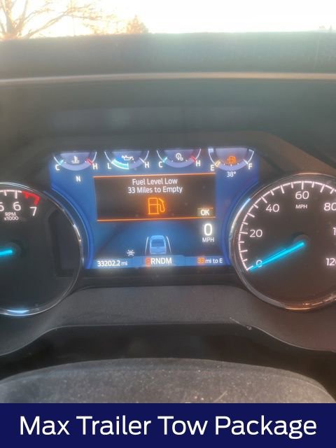 Certified 2022 Ford F150 XLT w/ Equipment Group 302A High image 5