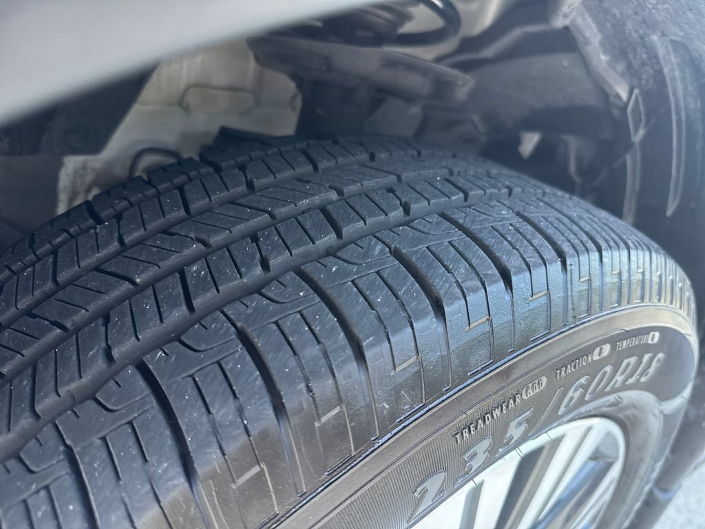 Used 2023 Nissan Rogue SV w/ SV Premium B Package FWD image 27
