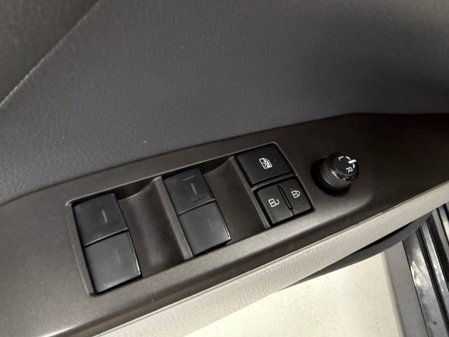 Used 2023 Toyota Camry LE FWD image 28