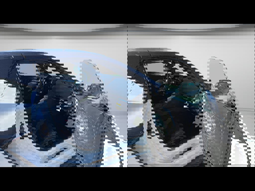 Used 2025 Chevrolet Corvette Z06 image 18