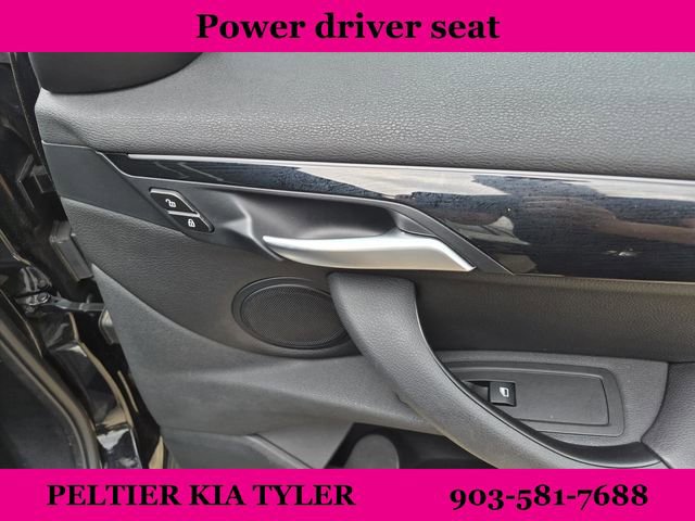 Used 2019 BMW X1 sDrive28i FWD image 18