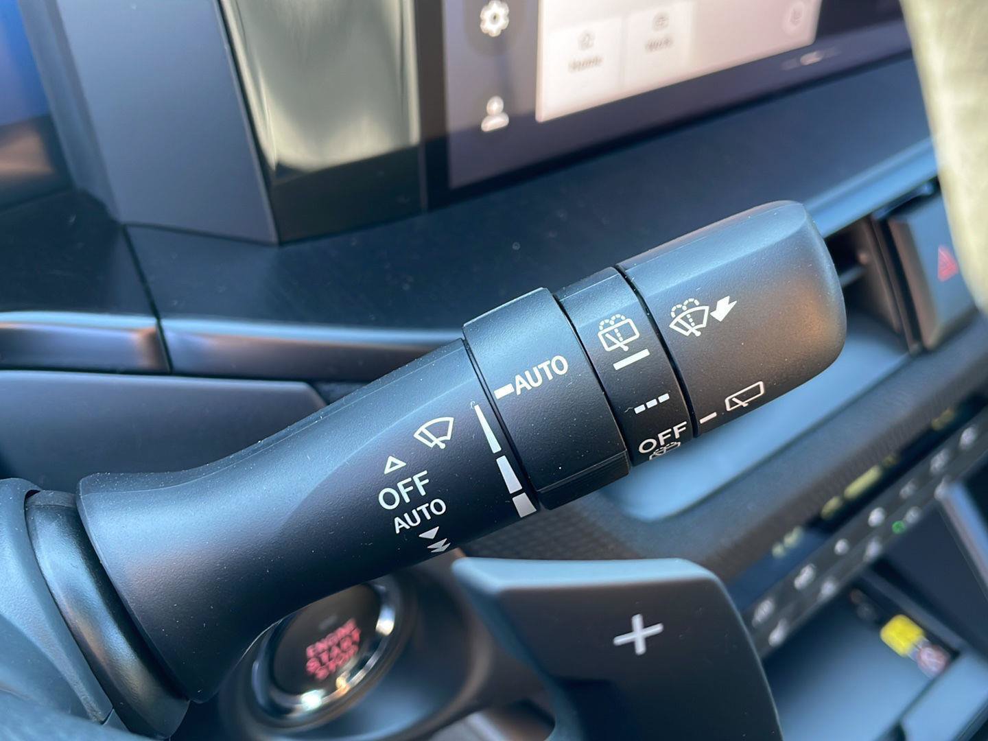 New 2026 Subaru Outback Premium AWD/4WD image 18