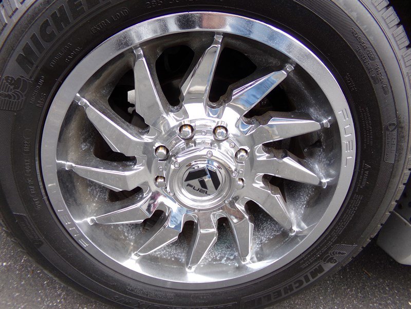 Used 2013 GMC Savana 2500 Extended image 25