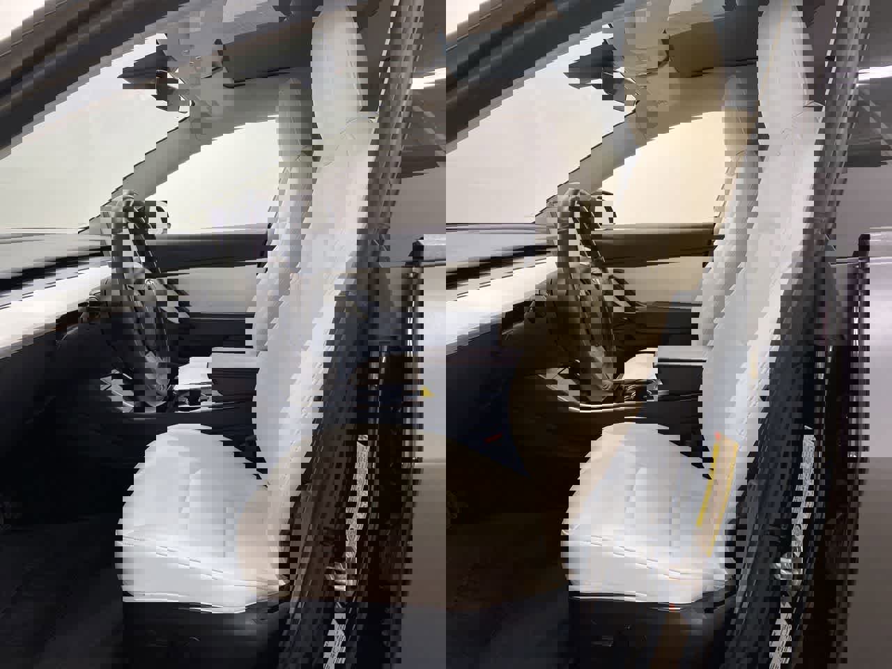 Used 2018 Tesla Model 3 Long Range image 12