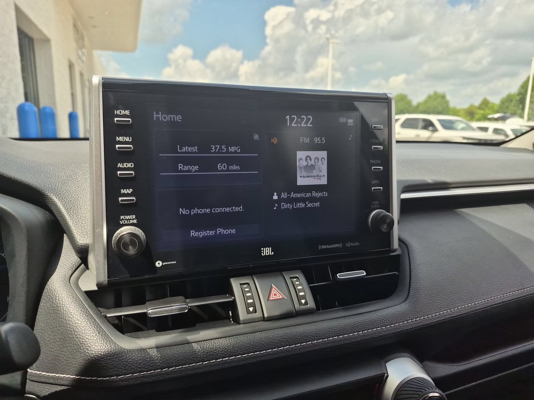 Used 2022 Toyota RAV4 Limited w/ Limited Grade Weather Package AWD/4WD image 17