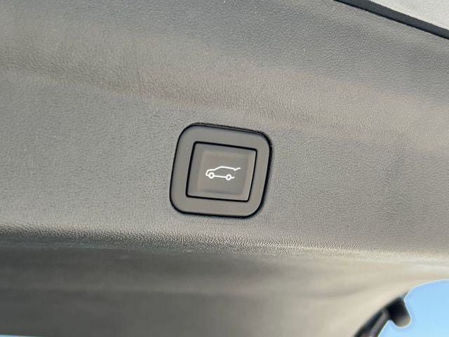 New 2026 Cadillac Escalade IQ Sport 1 AWD/4WD image 29