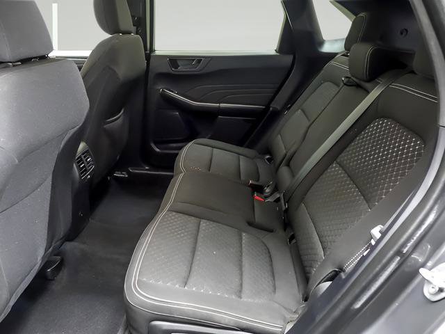 Used 2023 Ford Escape Active w/ Cold Weather Package image 10