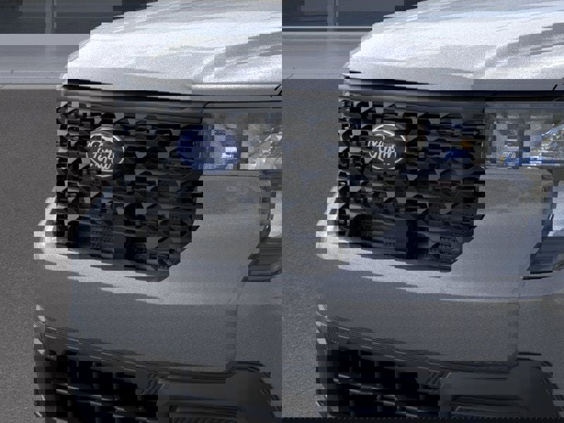 New 2026 Ford Maverick XL image 18