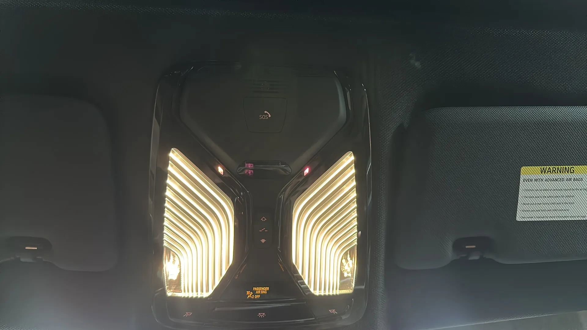 Used 2022 BMW X5 xDrive40i w/ Premium Package image 29