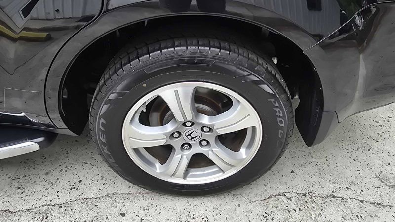 Used 2015 Honda Pilot EX-L image 11