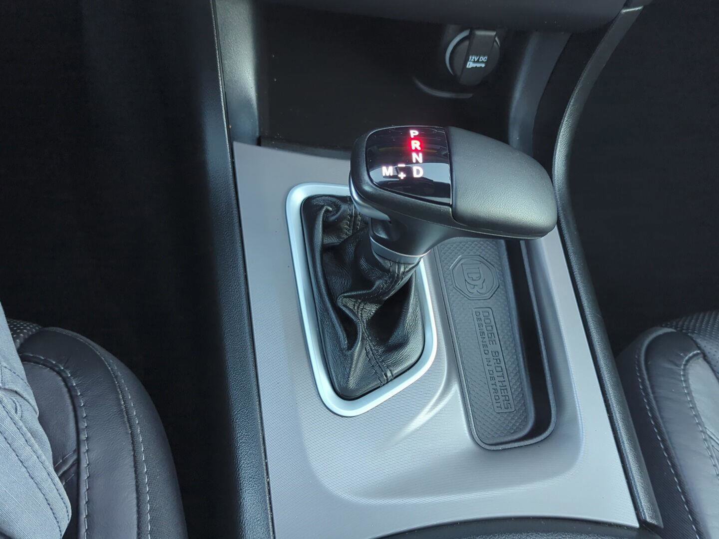 Used 2023 Dodge Charger SXT w/ Plus Group image 24