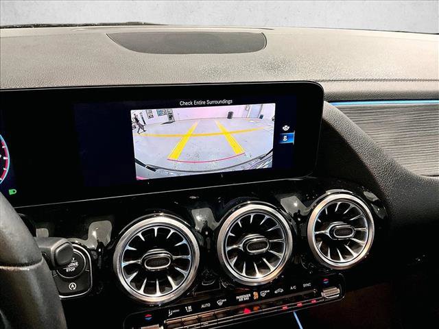 Used 2023 Mercedes-Benz GLA 250 4MATIC image 23
