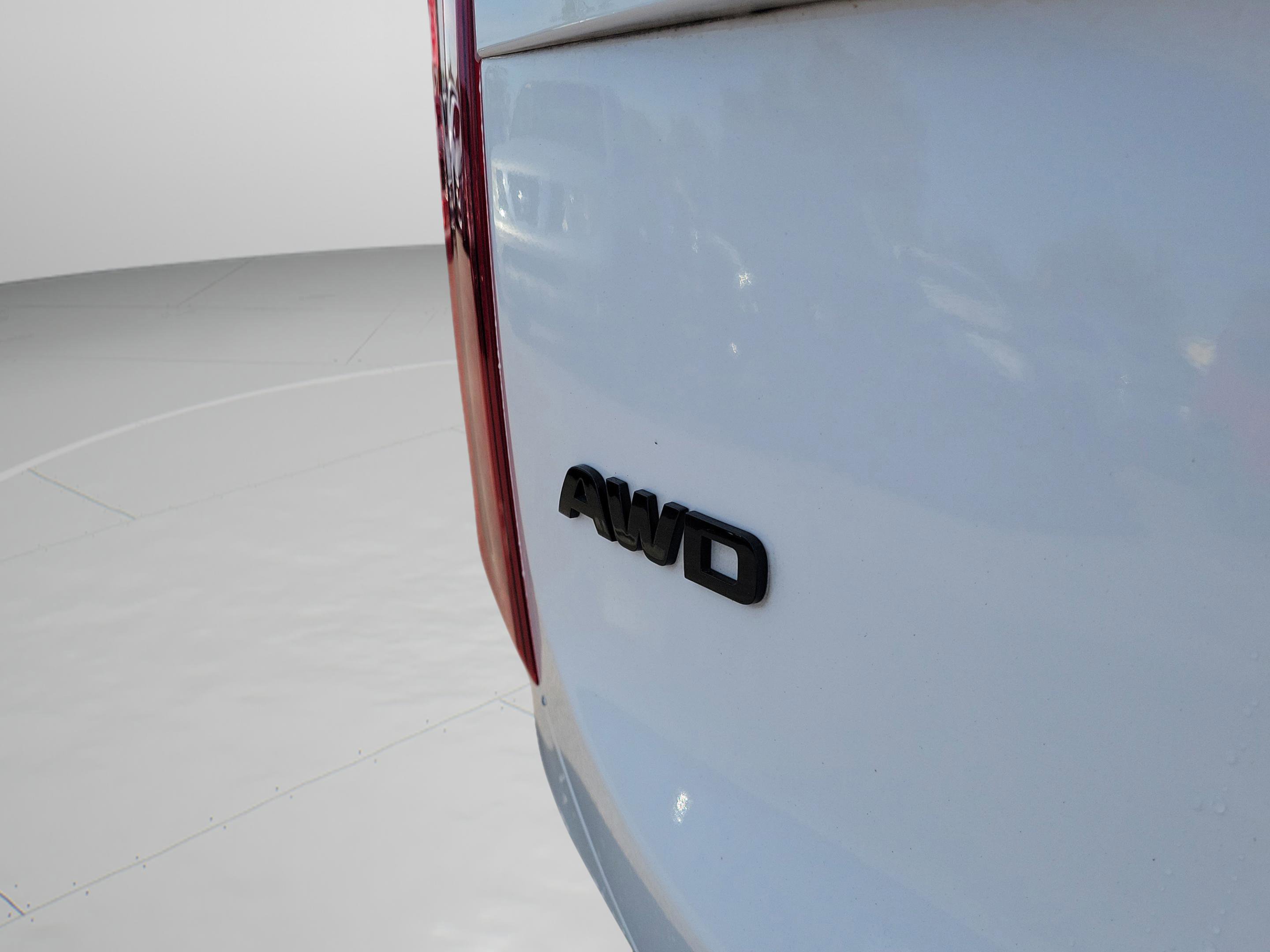 Certified 2022 Kia Telluride SX w/ Nightfall Edition Package image 38