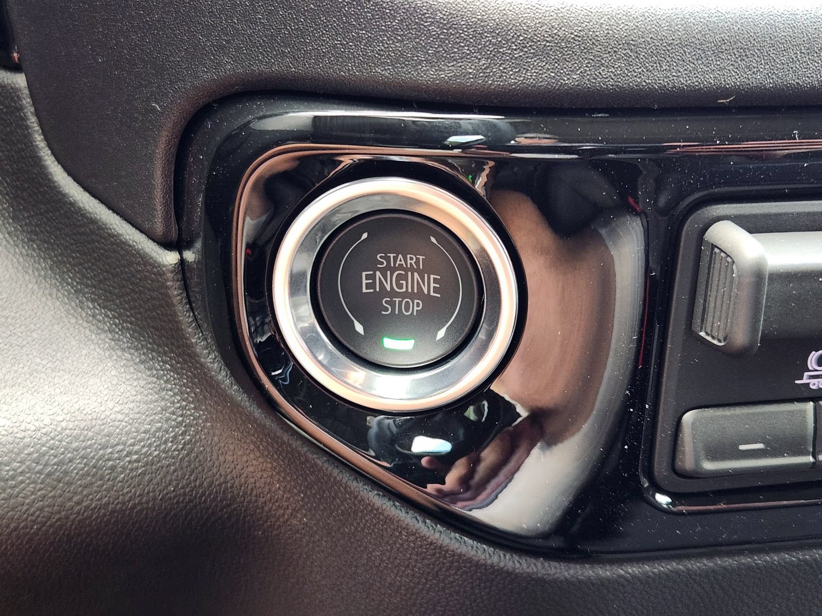 New 2026 Chevrolet Silverado 1500 RST w/ RST Select Package RWD image 19