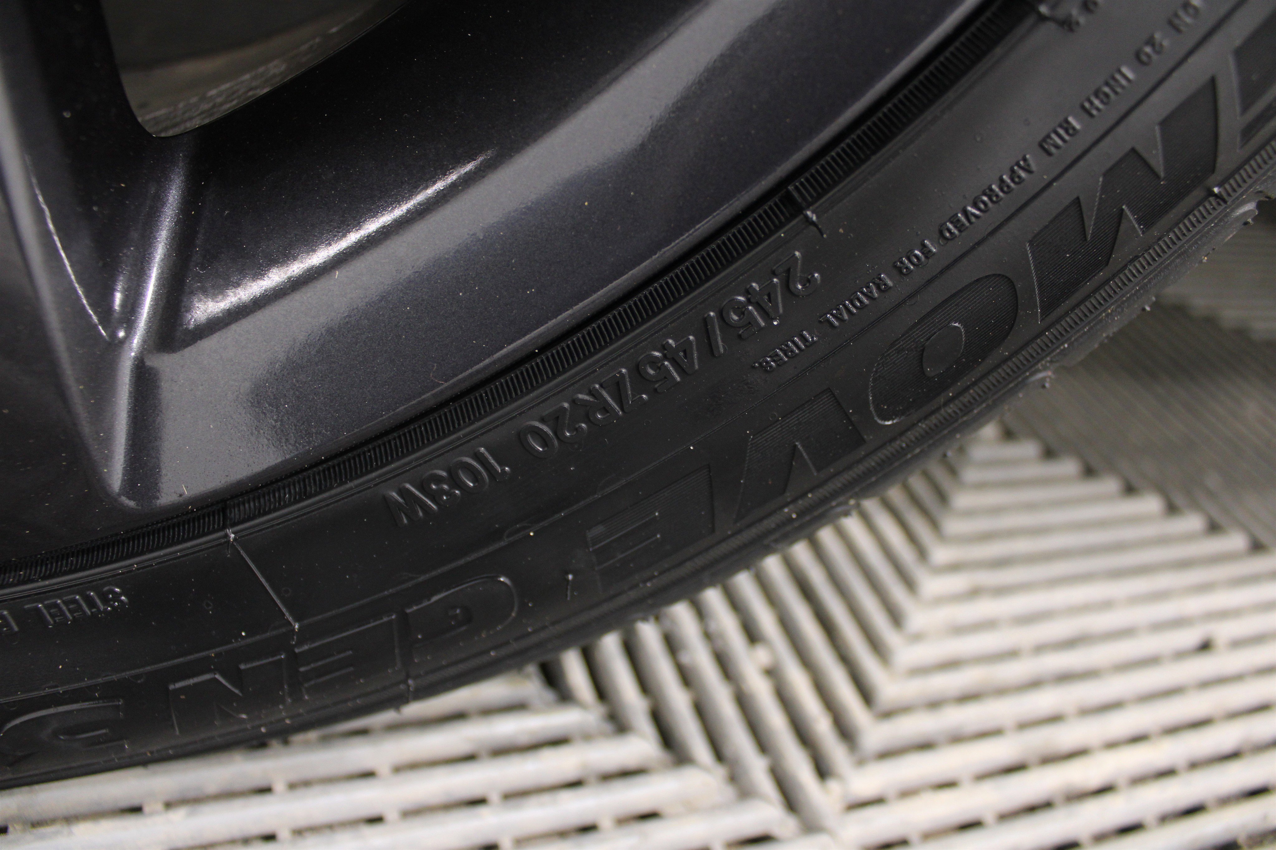 Used 2022 Dodge Charger GT w/ Blacktop Package image 33