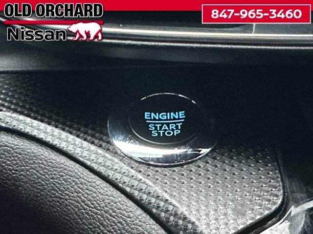 Used 2023 Ford Explorer ST w/ Equipment Group 401A AWD/4WD image 21