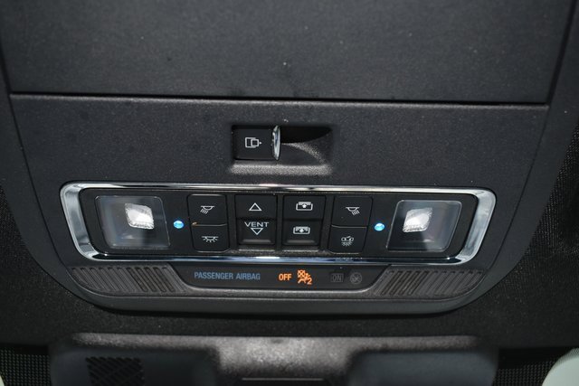 Used 2023 Ford F150 Tremor w/ Equipment Group 402A High image 45