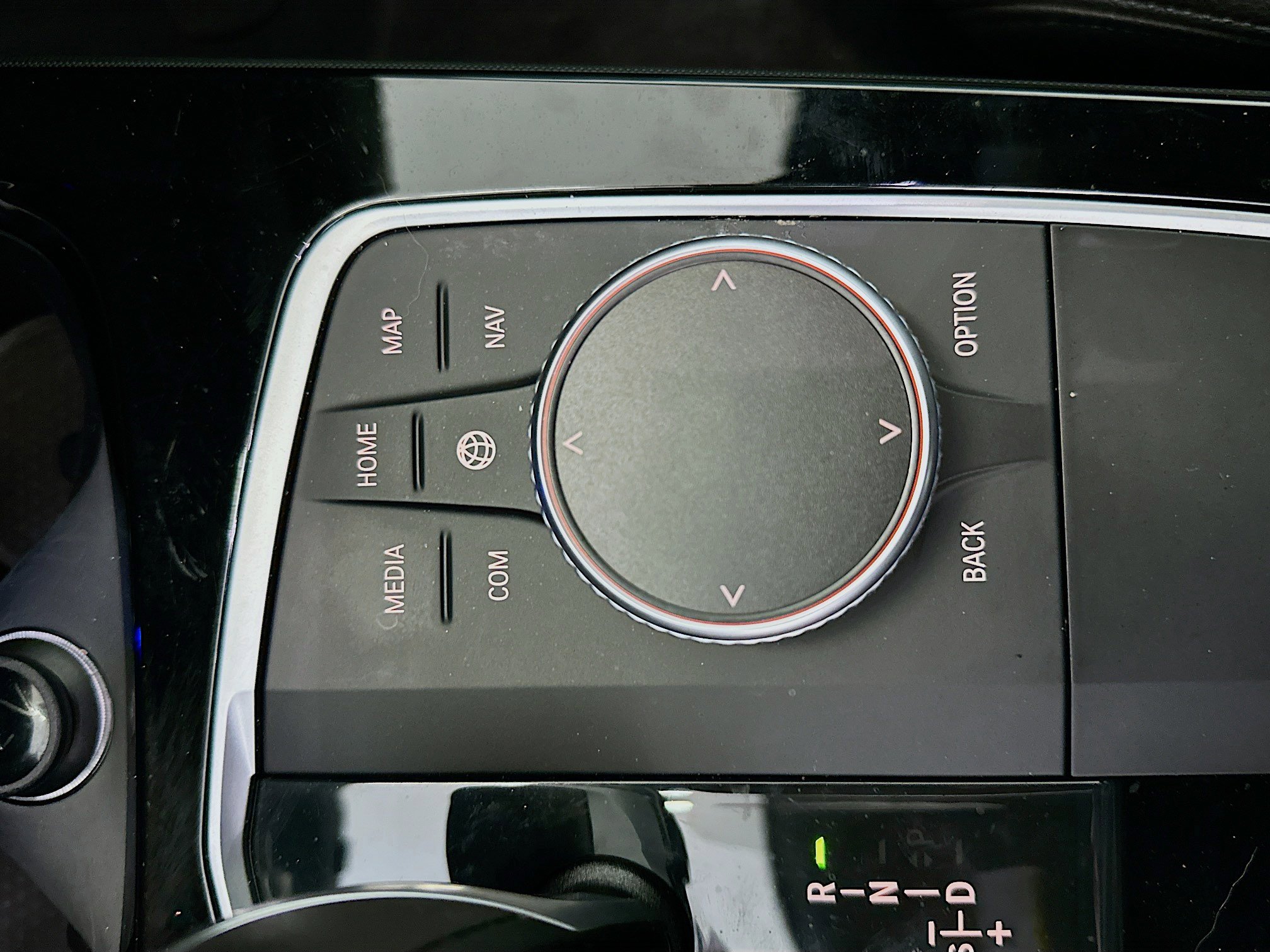 Used 2022 BMW 228i xDrive Gran Coupe w/ Premium Package 2 image 26